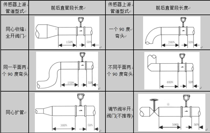 圖片19.png