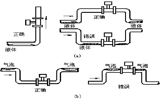 圖片20.png