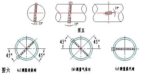 圖片59.png