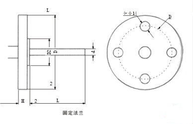 圖片5.png