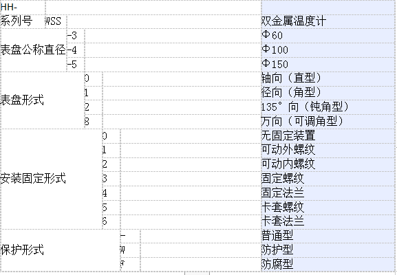 QQ截圖4png.png