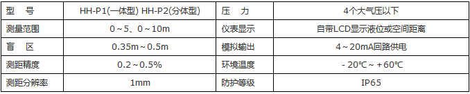 1667527677107880.png QQ截圖08.png