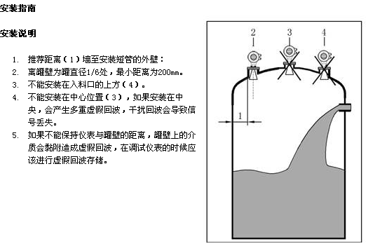 圖片19.png