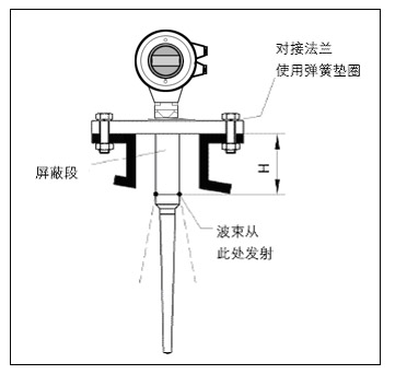 圖片21.png