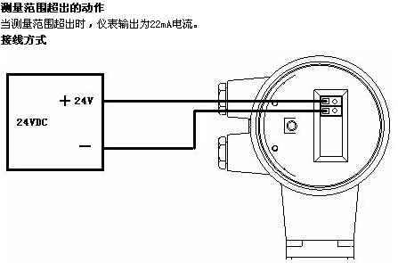 圖片26.png