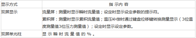 QQ截圖20221110103139.png